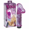 You2Toys Vagina Vibrator