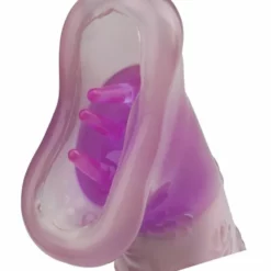 You2Toys Vagina Vibrator -Clitoris Vibrators Verkoop 05594740000 clitoris vibrator kopen