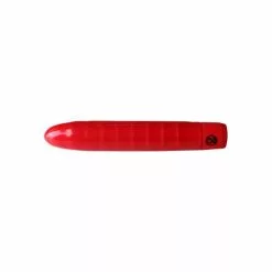 You2Toys Soft Wave Rood 10 You2Toys Soft Wave Rood -Clitoris Vibrators Verkoop 05623940000 3 1