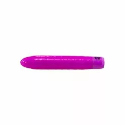 You2Toys Soft Wave Vibrator - Paars -Clitoris Vibrators Verkoop 05625130000 3 3