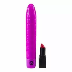 You2Toys Soft Wave Vibrator - Paars -Clitoris Vibrators Verkoop 05625130000 4 3