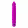 You2Toys Soft Wave Vibrator - Paars -Clitoris Vibrators Verkoop 05625130000 7