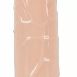 You2Toys Stotende Vibrator - Push It -Clitoris Vibrators Verkoop 05632260000 stotende vibrator push it