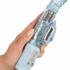 You2Toys Tarzan Vibrator Danny Dolphin Gspot 8 You2Toys Tarzan Vibrator Danny Dolphin Gspot -Clitoris Vibrators Verkoop 05646130000 rabbit vibrator