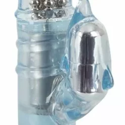 You2Toys Tarzan Vibrator Danny Dolphin Gspot