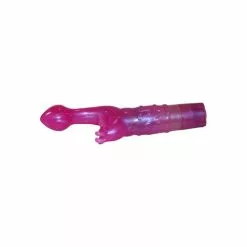 California Exotic Likkende Vibrator -Clitoris Vibrators Verkoop 05665190000 3 3