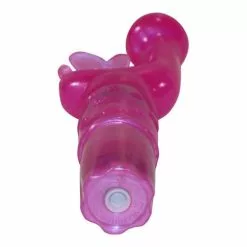 California Exotic Likkende Vibrator -Clitoris Vibrators Verkoop 05665190000 5 3