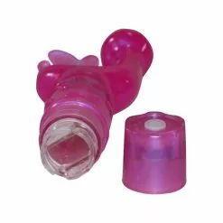 California Exotic Likkende Vibrator -Clitoris Vibrators Verkoop 05665190000 6 1