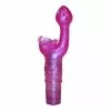 California Exotic Likkende Vibrator