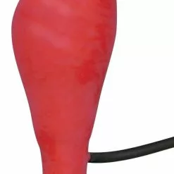 You2Toys Opblaasbare Vibrator - Red Balloon -Clitoris Vibrators Verkoop 05673880000 opblaasbare vibrator 3