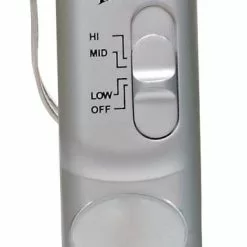 You2Toys Opblaasbare Vibrator - Red Balloon -Clitoris Vibrators Verkoop 05673880000 opblaasbare vibrator 4