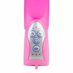 Sweet Smile Smile Pearly Bunny Pink Vibrator -Clitoris Vibrators Verkoop 05730940000 6 2