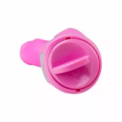 Sweet Smile Smile Pearly Bunny Pink Vibrator -Clitoris Vibrators Verkoop 05730940000 7 2