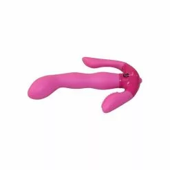 You2Toys G Spot Vibrator Proposition -Clitoris Vibrators Verkoop 05743920000 3 2