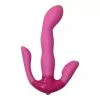 You2Toys G Spot Vibrator Proposition