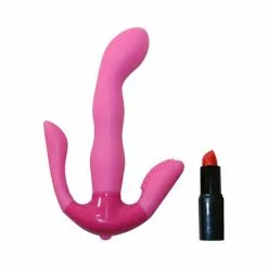 You2Toys G Spot Vibrator Proposition -Clitoris Vibrators Verkoop 05743920000 4 1