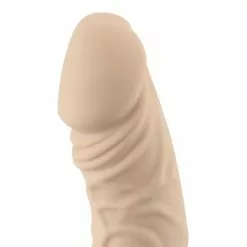 You2Toys Realistische Vibrator - The Poolboy -Clitoris Vibrators Verkoop 05754370000 2 2