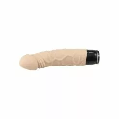 You2Toys Realistische Vibrator - The Poolboy -Clitoris Vibrators Verkoop 05754370000 3 2