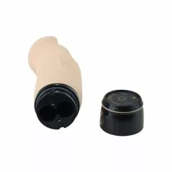 You2Toys Realistische Vibrator - The Poolboy -Clitoris Vibrators Verkoop 05754370000 5 1