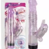 Nanma Auto Rabbit Vibrator 1 Nanma Auto Rabbit Vibrator -Clitoris Vibrators Verkoop 05759170000