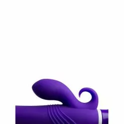 Close 2 You G-spot Vibrator Flores Piccolo In Paars 13 Close 2 You G-spot Vibrator Flores Piccolo In Paars -Clitoris Vibrators Verkoop 05762550000 3 2