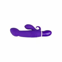 Close 2 You G-spot Vibrator Flores Piccolo In Paars 14 Close 2 You G-spot Vibrator Flores Piccolo In Paars -Clitoris Vibrators Verkoop 05762550000 4 2