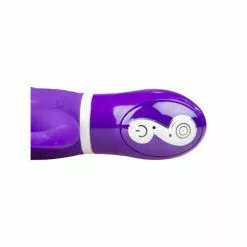 Close 2 You G-spot Vibrator Flores Piccolo In Paars 17 Close 2 You G-spot Vibrator Flores Piccolo In Paars -Clitoris Vibrators Verkoop 05762550000 7 2
