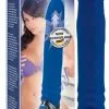 You2Toys Hammer Vibrator - Blauw -Clitoris Vibrators Verkoop 05763520000 stotende vibrator