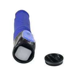 You2Toys Hammer Vibrator - Blauw -Clitoris Vibrators Verkoop 05763520000 6 1