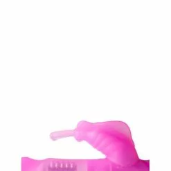 Sweet Smile Roze Fancy Pearl Vibrator -Clitoris Vibrators Verkoop 05767000000 3 2