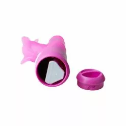 Sweet Smile Roze Fancy Pearl Vibrator -Clitoris Vibrators Verkoop 05767000000 8 2