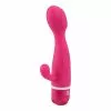 You2Toys Siliconen G-Spot Vibrator -Clitoris Vibrators Verkoop 05773910000 6