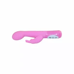You2Toys Roze G-spot Vibrator 11 You2Toys Roze G-spot Vibrator -Clitoris Vibrators Verkoop 05780290000 3