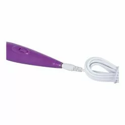 You2Toys Women's Spa Mini Massager 10 You2Toys Women's Spa Mini Massager -Clitoris Vibrators Verkoop 05780610000 4 2