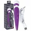 You2Toys Women's Spa Mini Massager 1 You2Toys Women's Spa Mini Massager -Clitoris Vibrators Verkoop 05780610000 6
