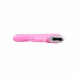 Sweet Smile Vrolijke Bunny Vibrator OP=OP 12 Sweet Smile Vrolijke Bunny Vibrator OP=OP -Clitoris Vibrators Verkoop 05786300000 3 2