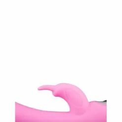 Sweet Smile Vrolijke Bunny Vibrator OP=OP 14 Sweet Smile Vrolijke Bunny Vibrator OP=OP -Clitoris Vibrators Verkoop 05786300000 5 2