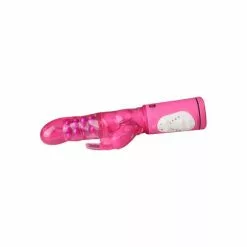You2Toys Klassiek Konijn Vibrator - Roze -Clitoris Vibrators Verkoop 05795300000 3