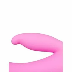 Sweet Smile Lovely Vibrator Roze OP=OP -Clitoris Vibrators Verkoop 05798070000 3 2