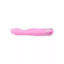 Sweet Smile Lovely Vibrator Roze OP=OP -Clitoris Vibrators Verkoop 05798070000 4 2
