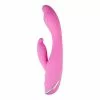 Sweet Smile Lovely Vibrator Roze OP=OP -Clitoris Vibrators Verkoop 05798070000 9