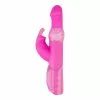 Sweet Smile Smile Pearly Rabbit (OP=OP) -Clitoris Vibrators Verkoop 05798150000 10