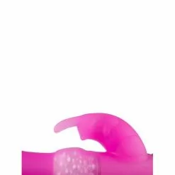 Sweet Smile Smile Pearly Rabbit (OP=OP) -Clitoris Vibrators Verkoop 05798150000 3 2