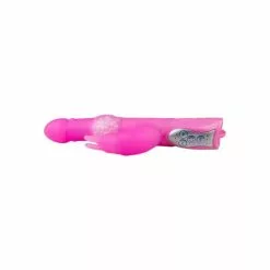 Sweet Smile Smile Pearly Rabbit (OP=OP) -Clitoris Vibrators Verkoop 05798150000 4 2