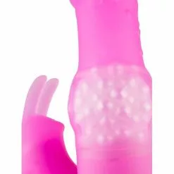 Sweet Smile Smile Pearly Rabbit (OP=OP) -Clitoris Vibrators Verkoop 05798150000 6 2