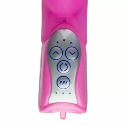 Sweet Smile Smile Pearly Rabbit (OP=OP) -Clitoris Vibrators Verkoop 05798150000 7 2