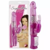 You2Toys Luxe Tarzan Vibrator Sugar Babe -Clitoris Vibrators Verkoop 05814100000 1