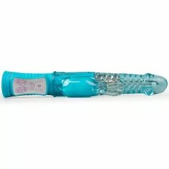 You2Toys Blauwe Rabbit Vibrator 12 You2Toys Blauwe Rabbit Vibrator -Clitoris Vibrators Verkoop 05814290000 blauwe rabbit vibrator bestellen