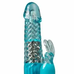You2Toys Blauwe Rabbit Vibrator 10 You2Toys Blauwe Rabbit Vibrator -Clitoris Vibrators Verkoop 05814290000 blauwe rabbit vibrator kopen