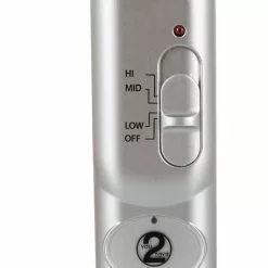 You2Toys Realistische Vibrator - Huidskleur 12 You2Toys Realistische Vibrator - Huidskleur -Clitoris Vibrators Verkoop 05835530000 realistische vibrator 5